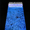 Endless Boogie, John Lee Hooker