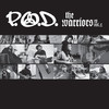 The Warriors EP, Vol. 2, P.O.D.