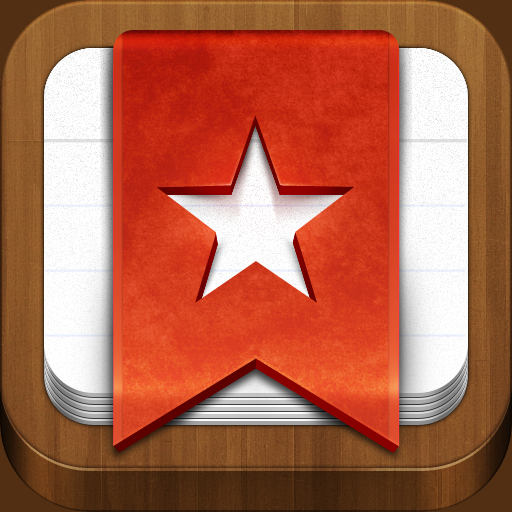 free Wunderlist iphone app