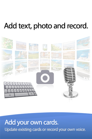 ABC Alphabet Phonics - Learn Talking & Spelling... free app screenshot 4