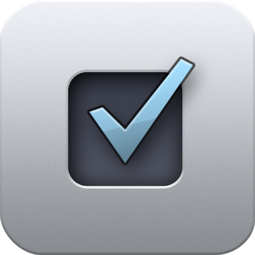 free Tasker Lite - A Simple, Clean Todo List and Task Manager iphone app