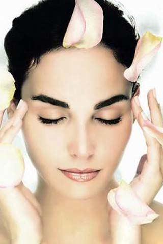 Image of Massage!