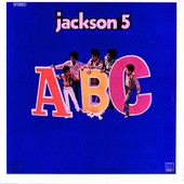 ABC, Jackson 5