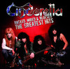 Rocked, Wired & Bluesed: The Greatest Hits, Cinderella