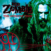 The Sinister Urge (Bonus Track Version), Rob Zombie