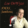 Xmas Jamboree - Single, Lee DeWyze