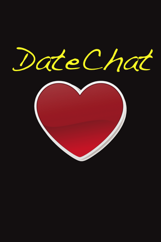 Single Parent DateChat - FREE Dating Chatroom for Single Parents! free app screenshot 1