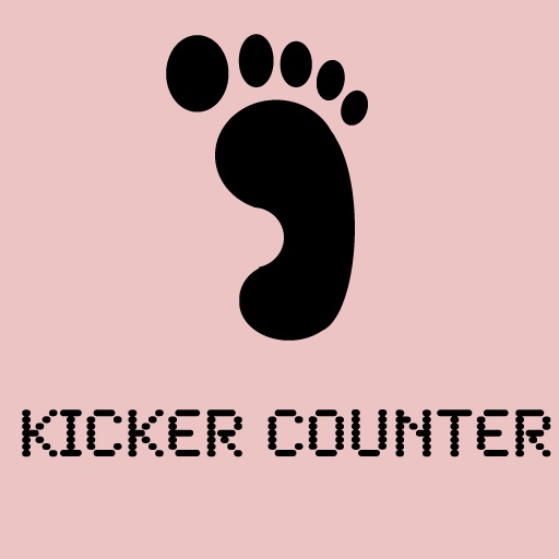 Kicker Counter