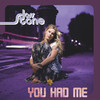 You Had Me - Single, Joss Stone