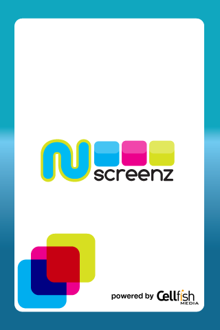 NuScreenz 2.0 free app screenshot 1