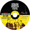 Ricominciare da capo - EP, Strano Effetto Click