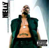 Country Grammar, Nelly