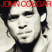 John Cougar (Remastered), John Cougar