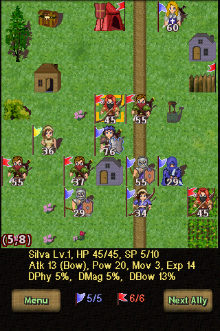 ss2
