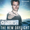 The New Daylight (Bonus Track Edition), Dash Berlin