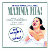 Mamma Mia! (1999 Original Cast Recording) [5th Anniversary Edition]