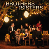 Brothers and Sisters, Season 5 artwork