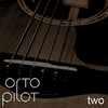 Covers Album Vol. 02 (Two), Ortopilot