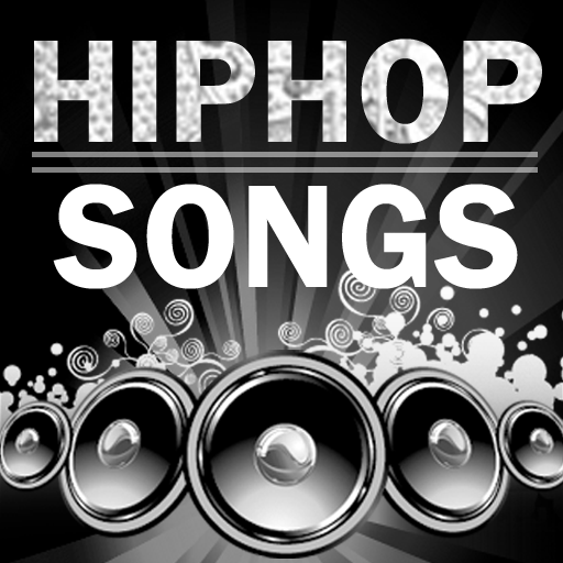 top hip hop songs 2010