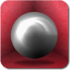 Holes and Balls Free 洞和球 for Mac
