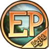 Escape To Paradise Light for mac Escape To Paradise Light for mac