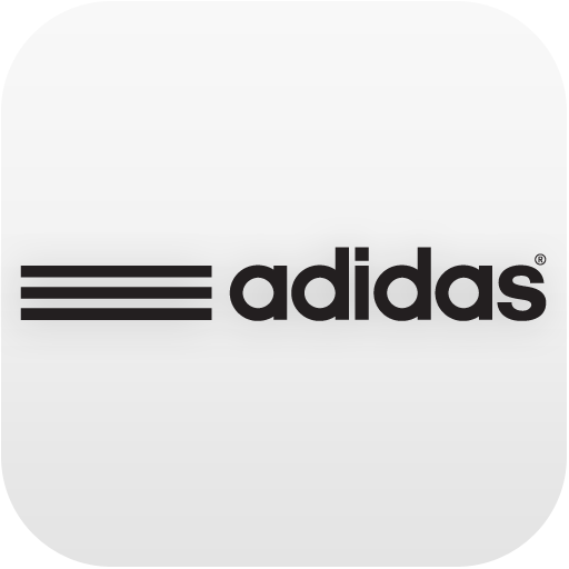 free adidas stores iphone app