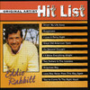 Original Artist Hit List: Eddie Rabbit, Eddie Rabbitt