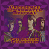 The Singles Collection, Creedence Clearwater Revival
