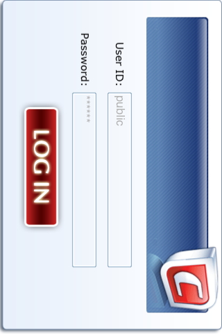PayDay Slot free app screenshot 4