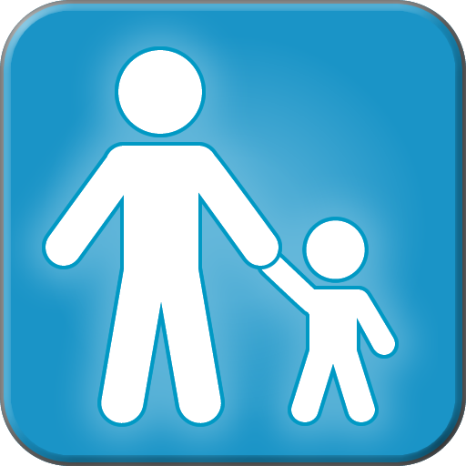 free Kid Mode by Zoodles iphone app