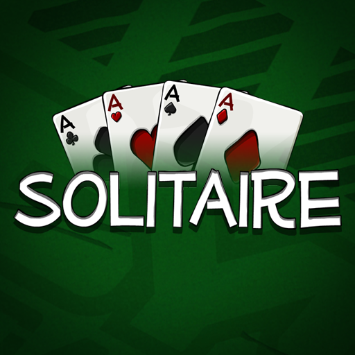 Solitaire JD for iphone instal