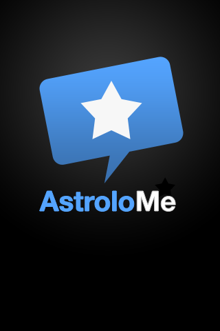 Horoscope Social & Personal Astrology free app screenshot 4