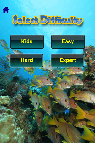 Razor Smart Free Lite - Kids Math Addition Reef Game free app screenshot 3