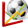 Soccer Stats Tracker