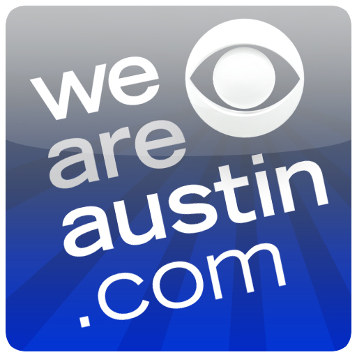 free WeAreAustin.com, KEYE TV - Austin News, Weather, Sports iphone app