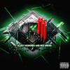 Scary Monsters and Nice Sprites, Skrillex