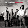 The Essential Alabama, Alabama