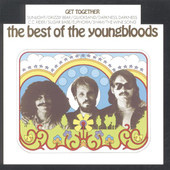 Get Together - The Youngbloods