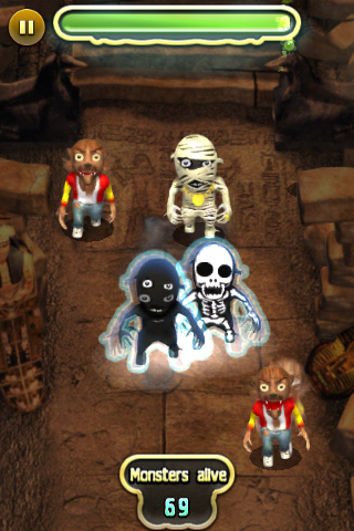 MonsterKill