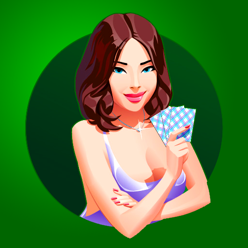free Solitaire iphone app