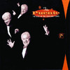 The Best of the Concord Years, Tito Puente