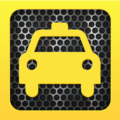 free Taxi Pro (Taxi Booking in Sydney) iphone app