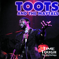 Time Tough