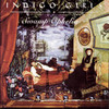 Swamp Ophelia, Indigo Girls