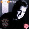 Steve Wariner: Greatest Hits, Steve Wariner