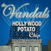 Hollywood Potato Chip, The Vandals