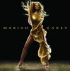 The Emancipation of Mimi, Mariah Carey