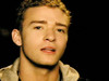 Like I Love You, Justin Timberlake