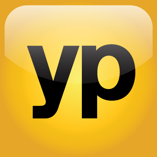 free YP - Yellow Pages for iPhone iphone app