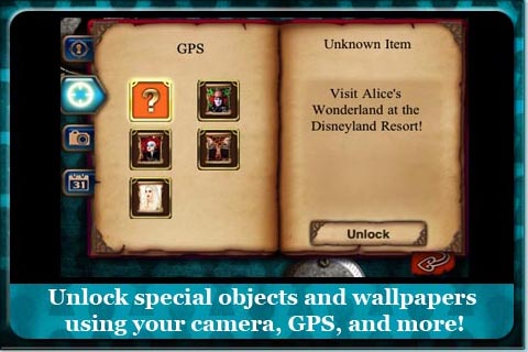 instal the new version for android Alice in Wonderland